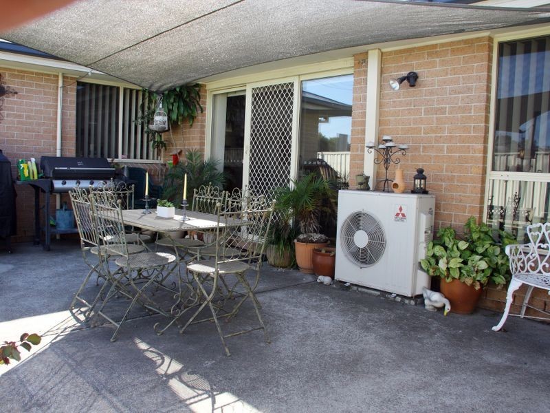 19 Railway Street, Cessnock NSW 2325