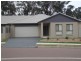 41 O’Shea Circuit, Cessnock NSW 2325