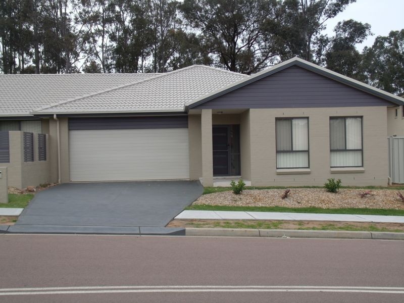41 O’Shea Circuit, Cessnock NSW 2325