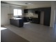 41 O’Shea Circuit, Cessnock NSW 2325