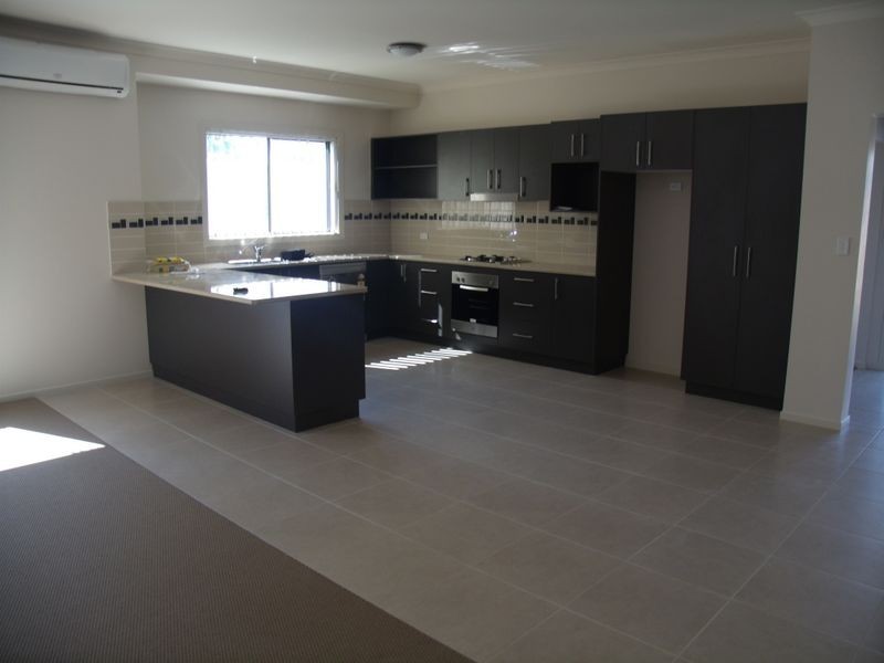 41 O’Shea Circuit, Cessnock NSW 2325