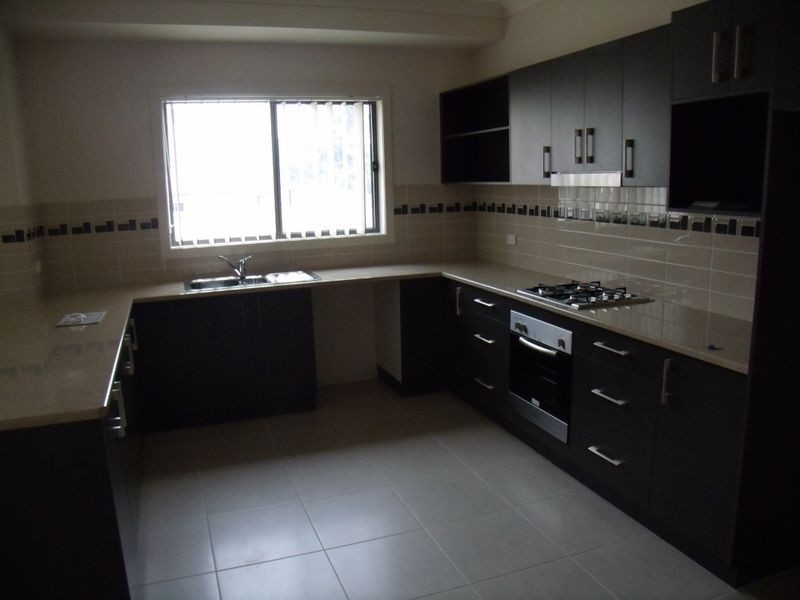 41 O’Shea Circuit, Cessnock NSW 2325