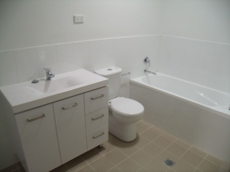 41 O’Shea Circuit, Cessnock NSW 2325
