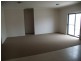 41 O’Shea Circuit, Cessnock NSW 2325