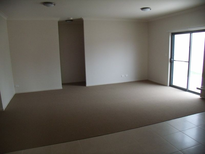 41 O’Shea Circuit, Cessnock NSW 2325