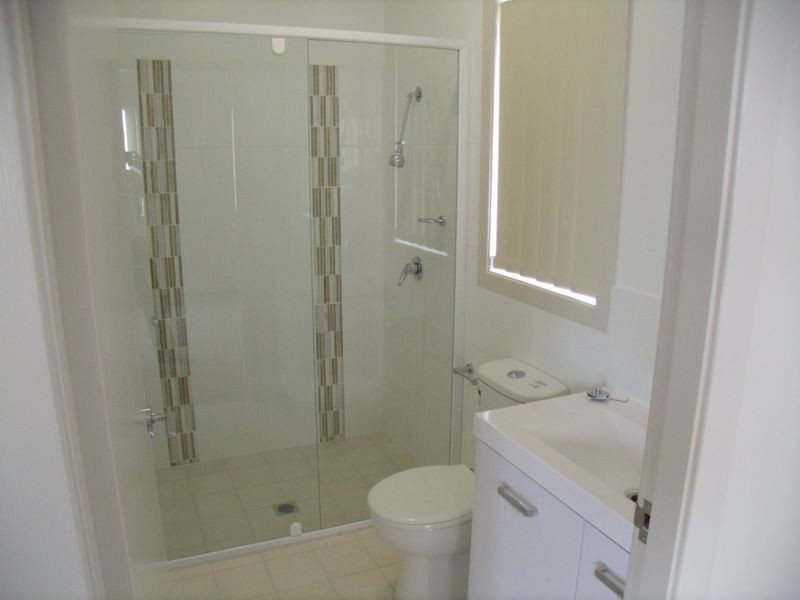 41 O’Shea Circuit, Cessnock NSW 2325