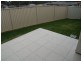 41 O’Shea Circuit, Cessnock NSW 2325
