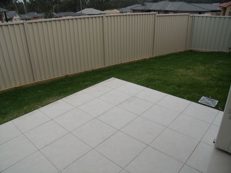 41 O’Shea Circuit, Cessnock NSW 2325