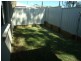 41 O’Shea Circuit, Cessnock NSW 2325