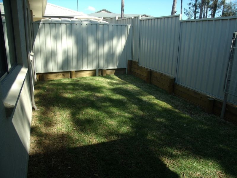 41 O’Shea Circuit, Cessnock NSW 2325