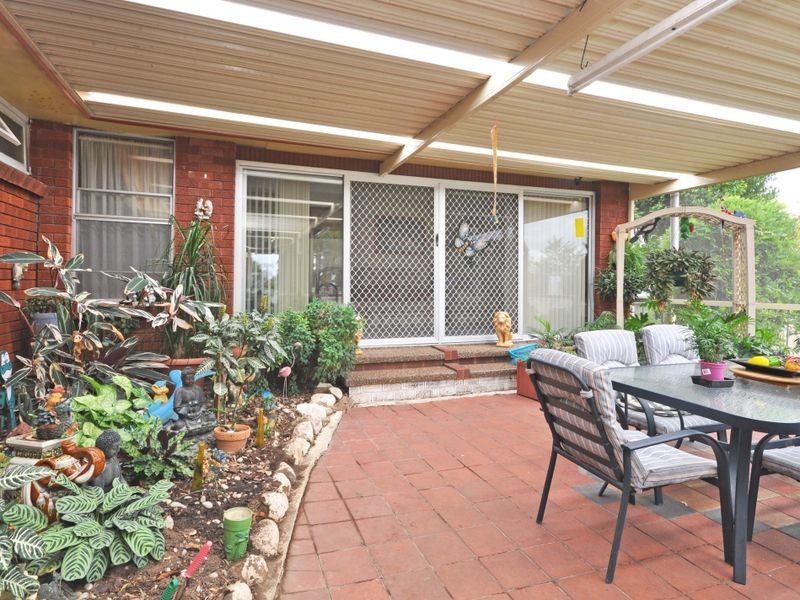 145 Cessnock Road, Abermain NSW 2326