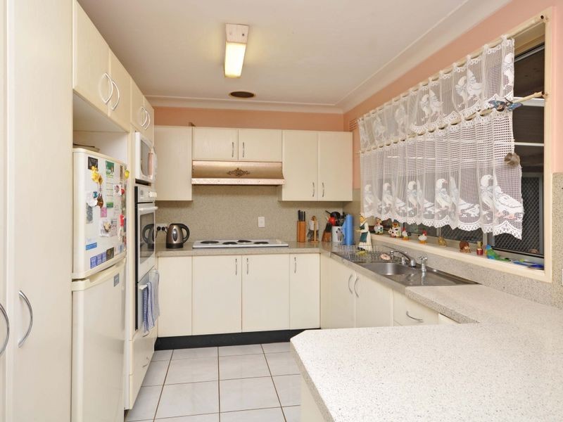 145 Cessnock Road, Abermain NSW 2326