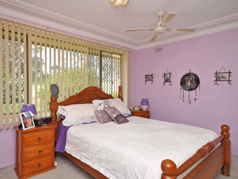 145 Cessnock Road, Abermain NSW 2326
