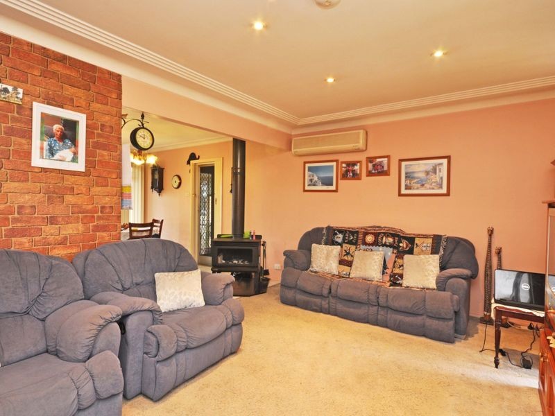 145 Cessnock Road, Abermain NSW 2326