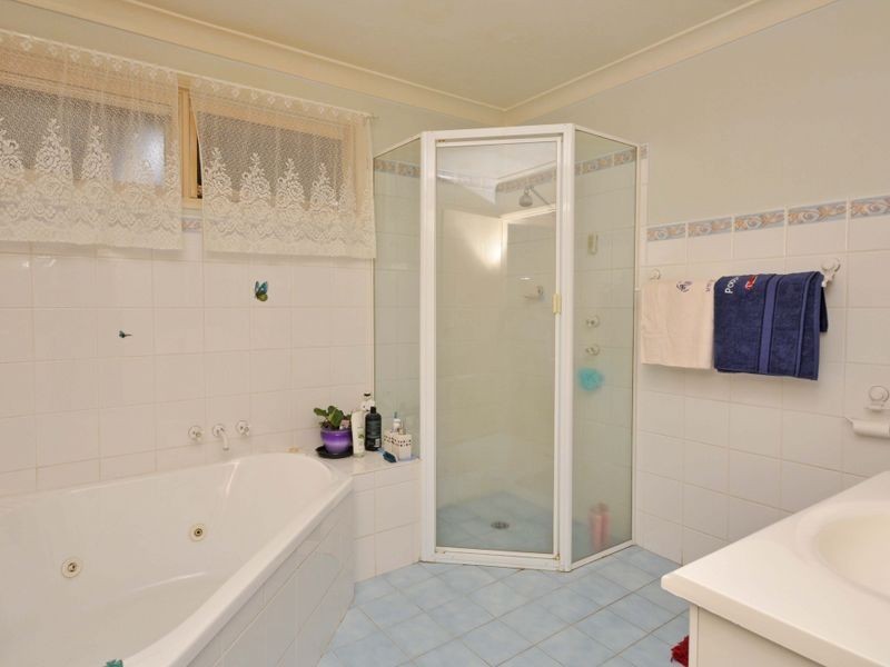 145 Cessnock Road, Abermain NSW 2326