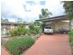 145 Cessnock Road, Abermain NSW 2326