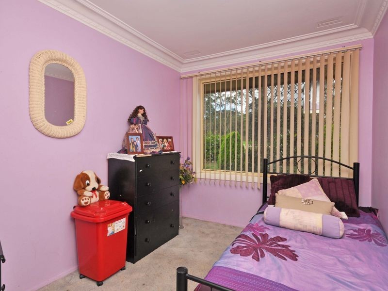 145 Cessnock Road, Abermain NSW 2326