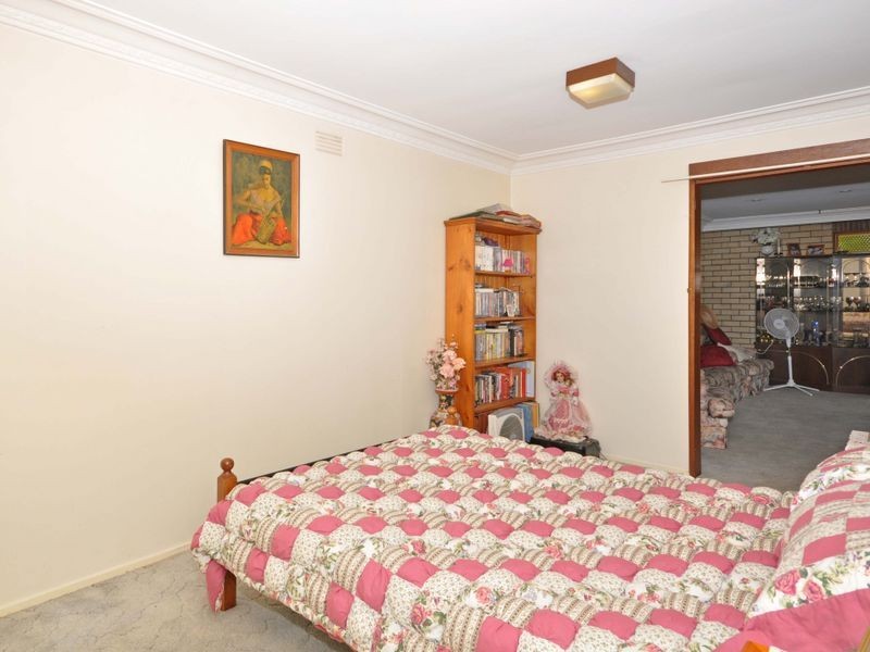 145 Cessnock Road, Abermain NSW 2326