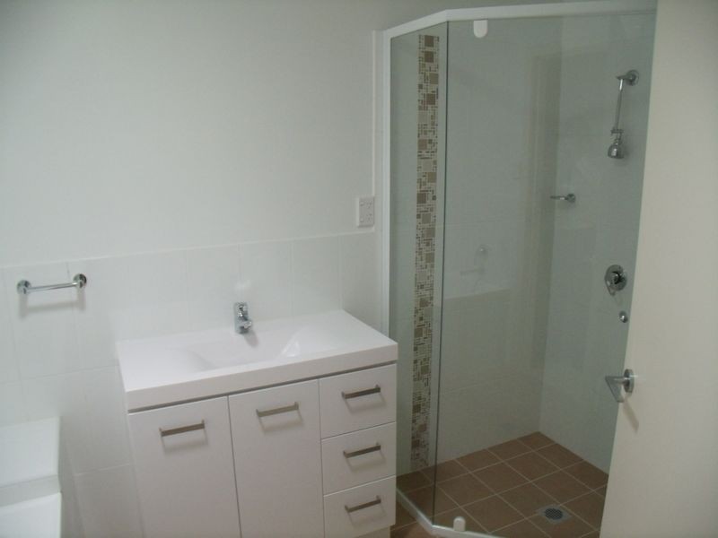 2 Traminer Grove, Cessnock NSW 2325