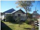 1/13 Miller Street, Cessnock NSW 2325