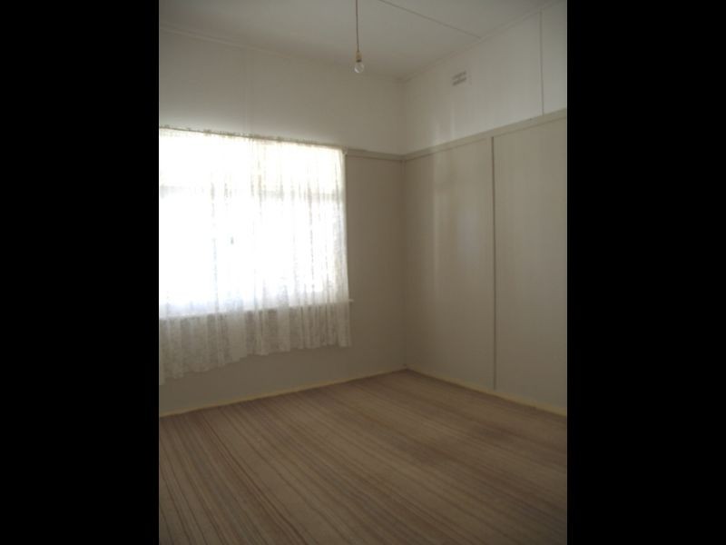 1/13 Miller Street, Cessnock NSW 2325