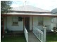 179 Rawson Street, Kurri Kurri NSW 2327