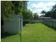 179 Rawson Street, Kurri Kurri NSW 2327