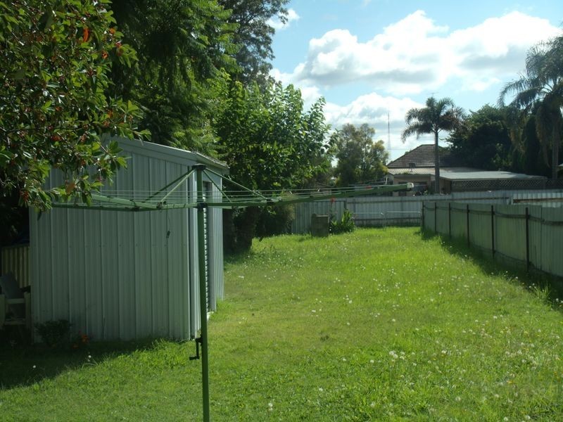 179 Rawson Street, Kurri Kurri NSW 2327