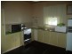 179 Rawson Street, Kurri Kurri NSW 2327