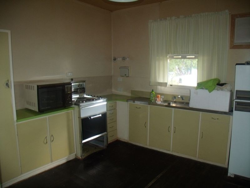 179 Rawson Street, Kurri Kurri NSW 2327