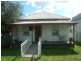 179 Rawson Street, Kurri Kurri NSW 2327