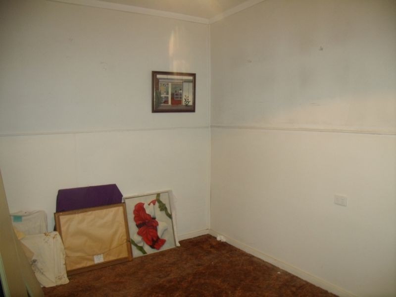 179 Rawson Street, Kurri Kurri NSW 2327