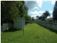 179 Rawson Street, Kurri Kurri NSW 2327