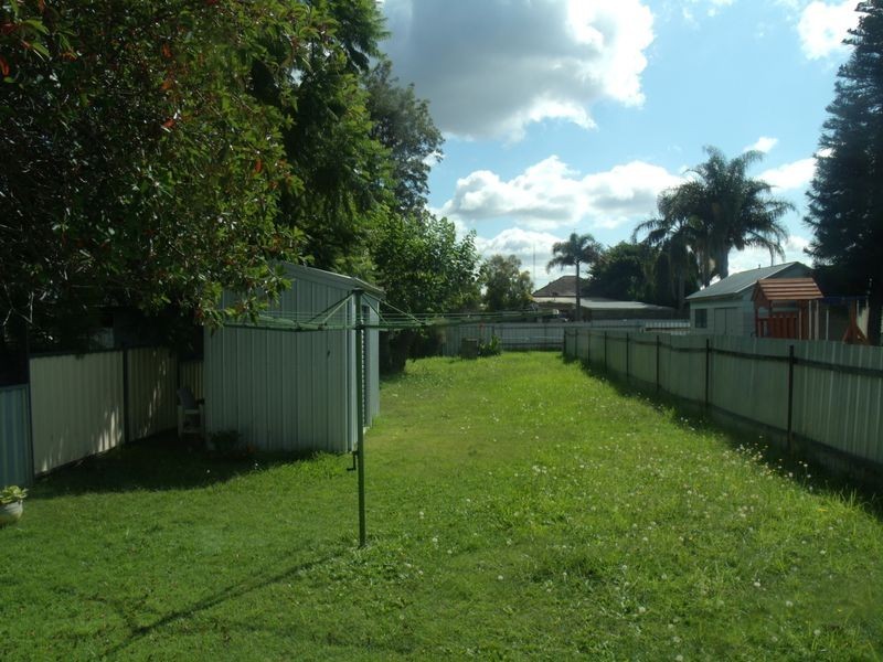 179 Rawson Street, Kurri Kurri NSW 2327
