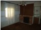 179 Rawson Street, Kurri Kurri NSW 2327