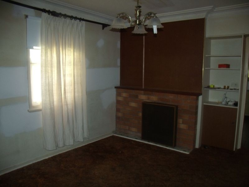 179 Rawson Street, Kurri Kurri NSW 2327