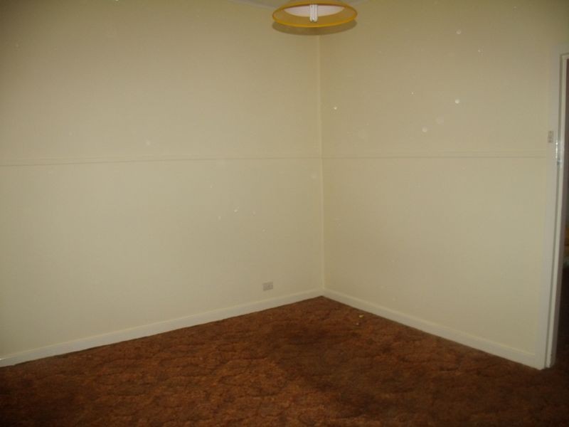 179 Rawson Street, Kurri Kurri NSW 2327