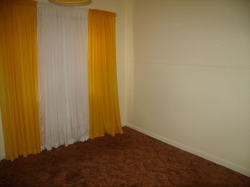 179 Rawson Street, Kurri Kurri NSW 2327