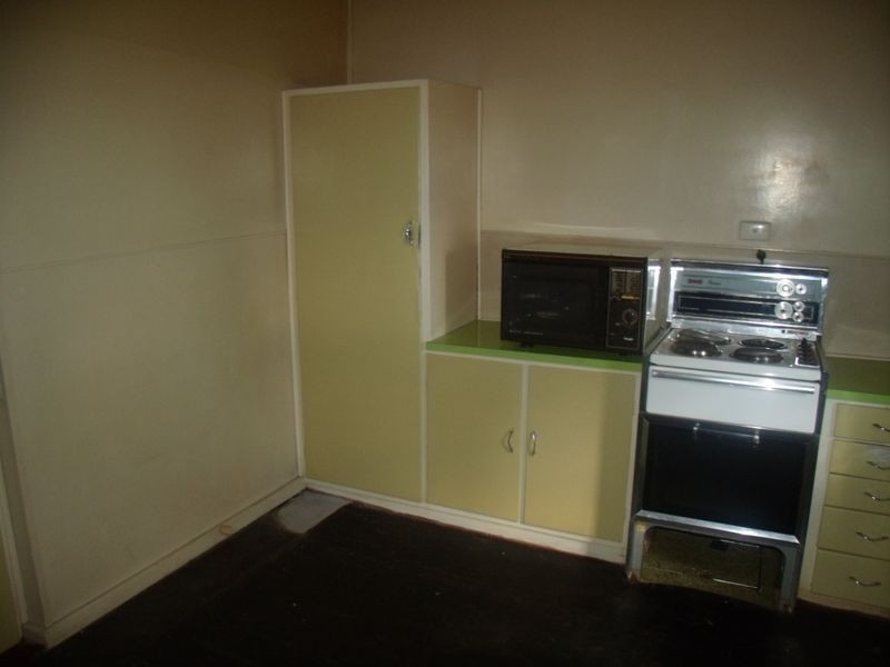179 Rawson Street, Kurri Kurri NSW 2327