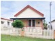 66 Alexandra Street, Kurri Kurri NSW 2327