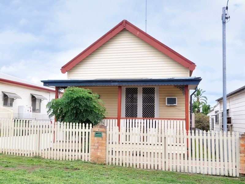 66 Alexandra Street, Kurri Kurri NSW 2327
