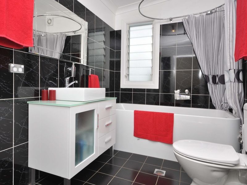 66 Alexandra Street, Kurri Kurri NSW 2327