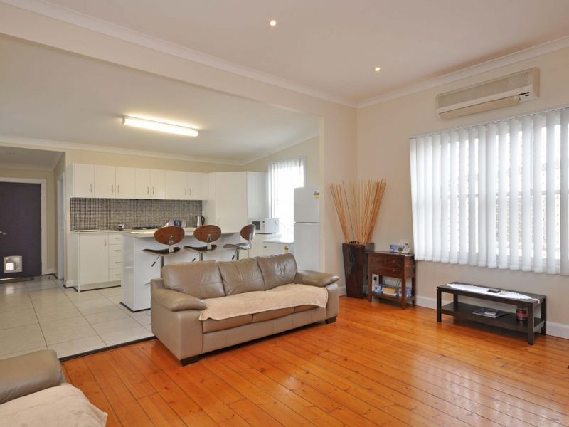 66 Alexandra Street, Kurri Kurri NSW 2327