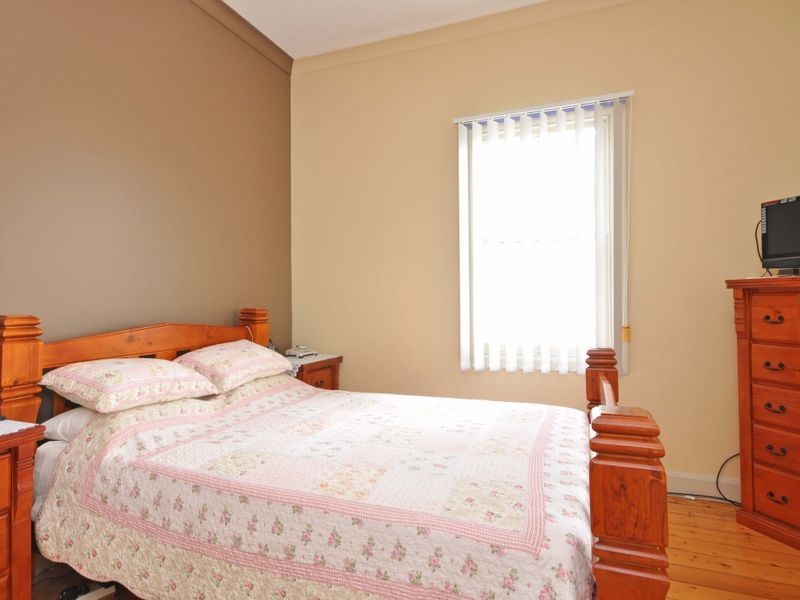 66 Alexandra Street, Kurri Kurri NSW 2327