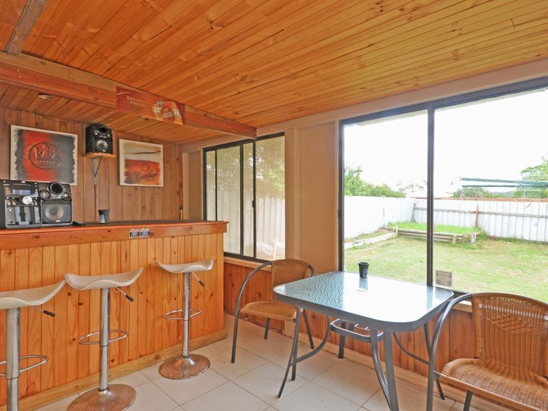 66 Alexandra Street, Kurri Kurri NSW 2327