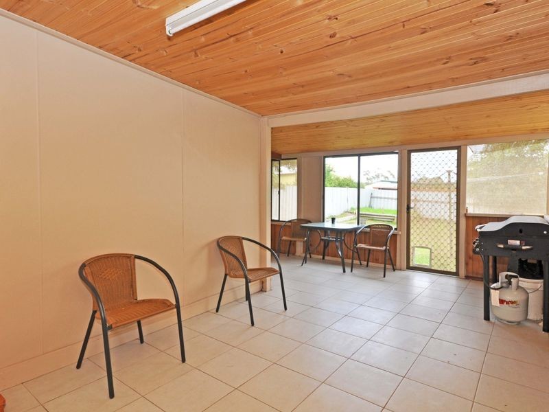 66 Alexandra Street, Kurri Kurri NSW 2327