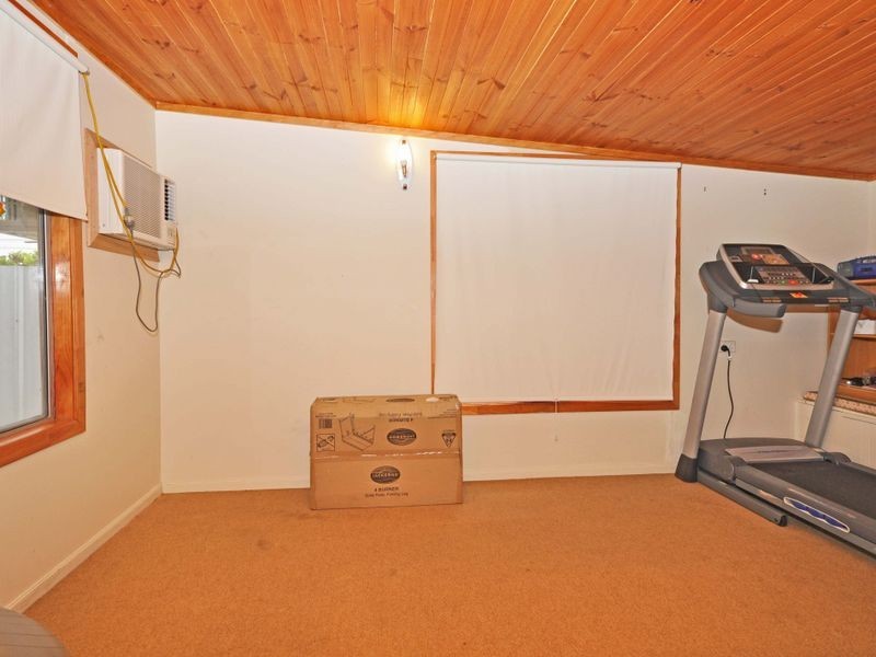 66 Alexandra Street, Kurri Kurri NSW 2327