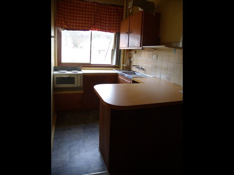 2/51 Vincent Street, Cessnock NSW 2325