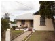 49 Daniel Street, Cessnock NSW 2325