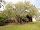 49 Daniel Street, Cessnock NSW 2325